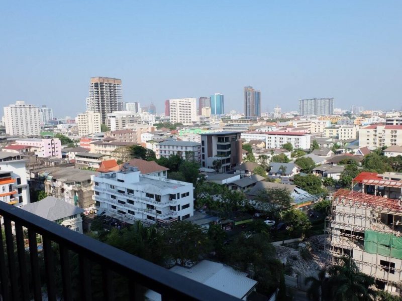 timeline_25620521_123602