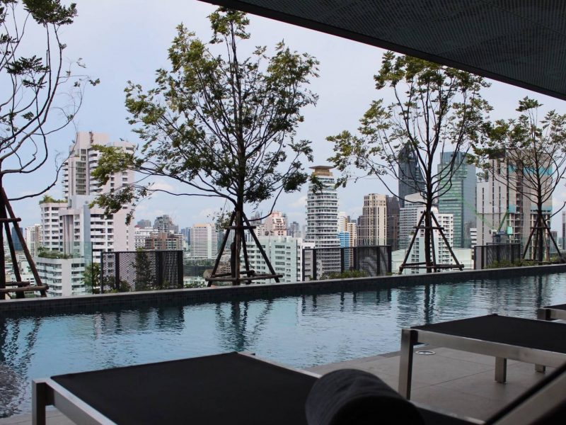 timeline_25620602_131632