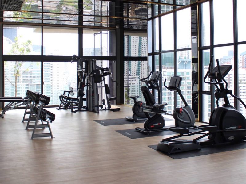 timeline_25620602_131633