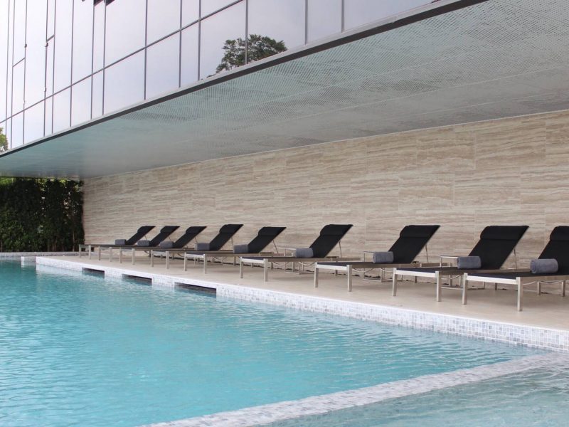 timeline_25620602_131634