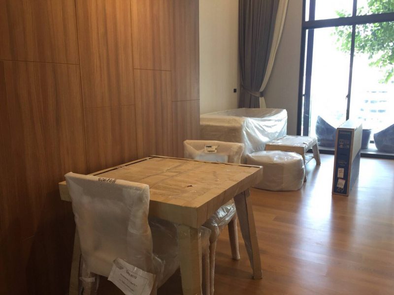 timeline_25620602_131636