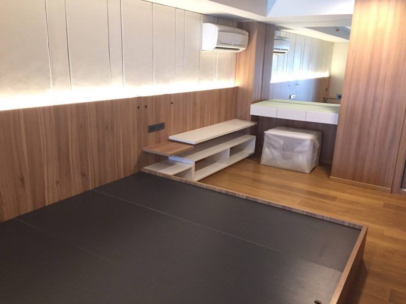 timeline_25620602_131637