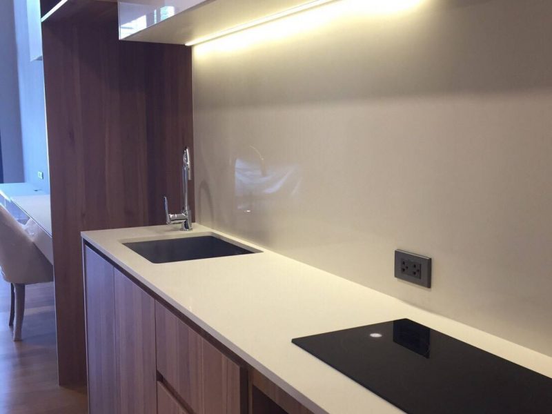 timeline_25620602_131638