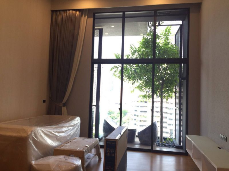 timeline_25620602_131639