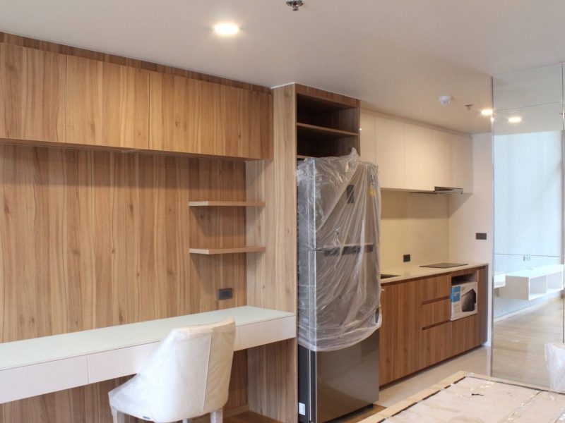 timeline_25620602_131640