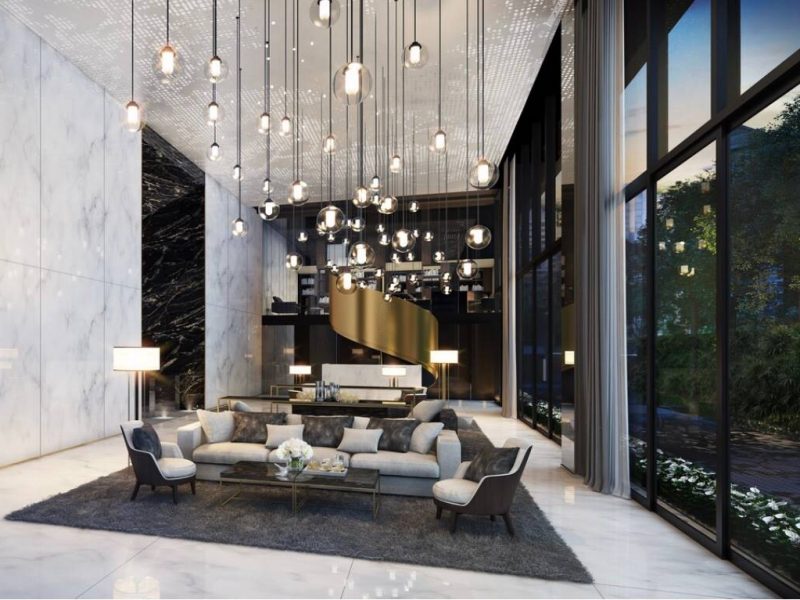 timeline_25620602_134031