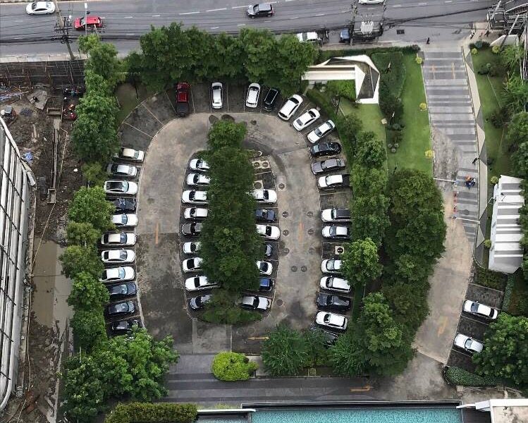 timeline_25620609_101747