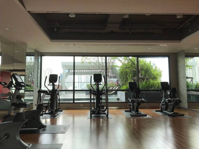 timeline_25620609_101749