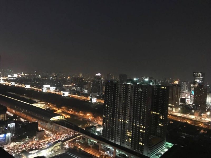 timeline_25620609_101750