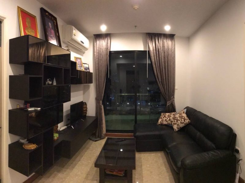 timeline_25620609_101751