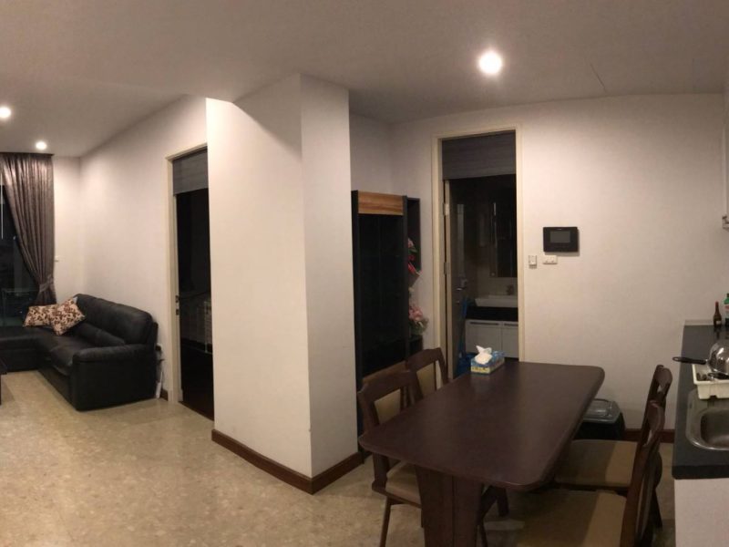 timeline_25620609_101753