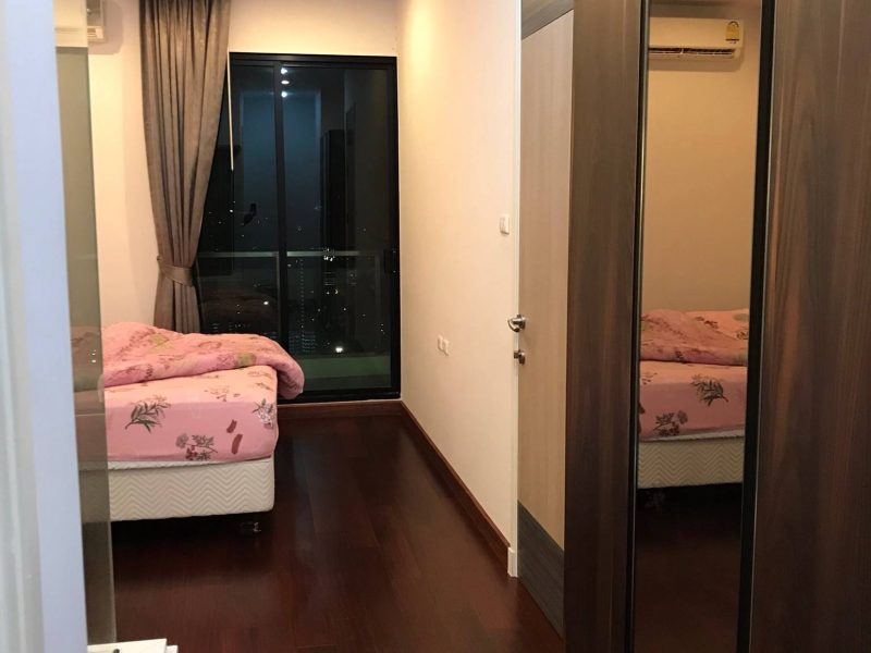 timeline_25620609_101755