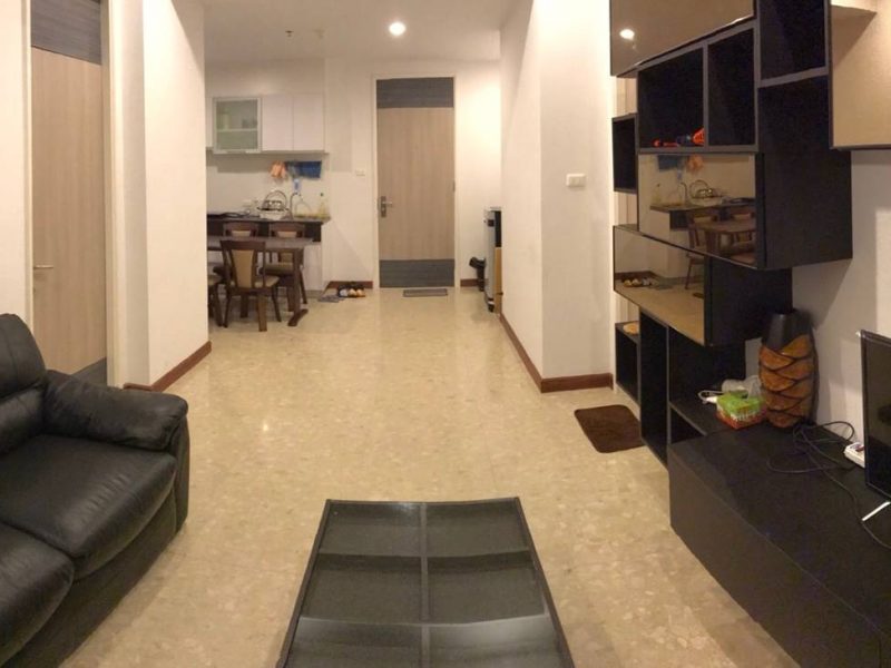 timeline_25620609_101757