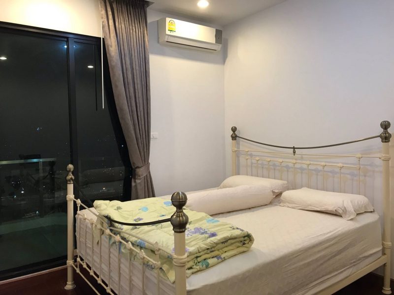 timeline_25620609_101758