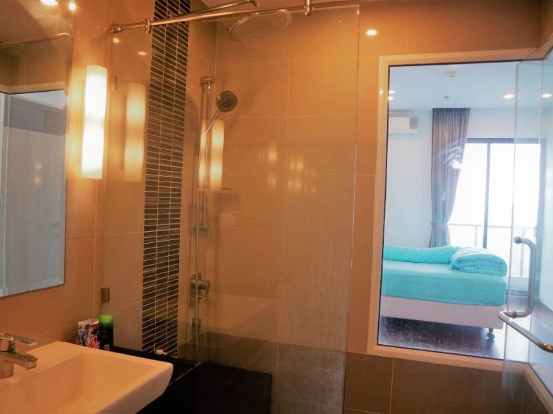 timeline_25620609_101800