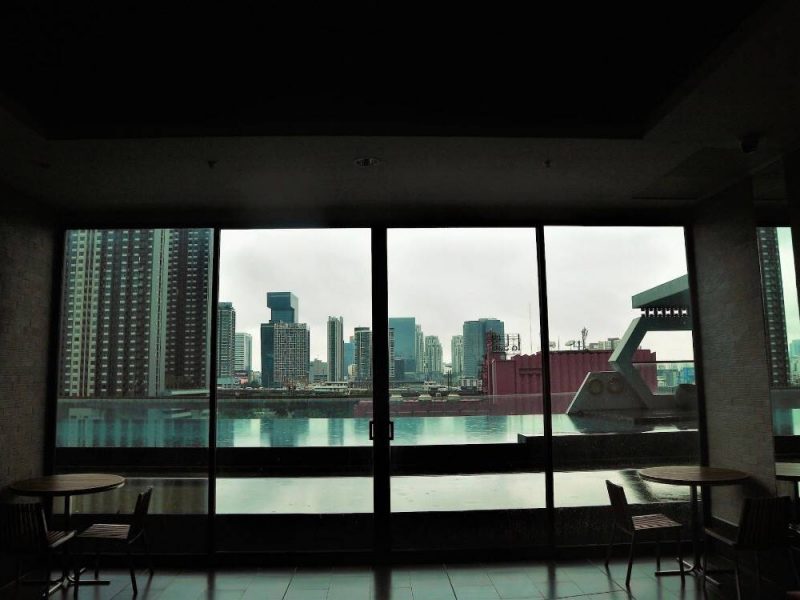 timeline_25620609_101801