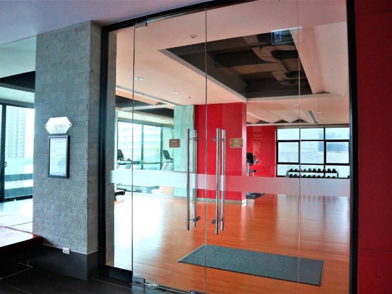 timeline_25620609_101803