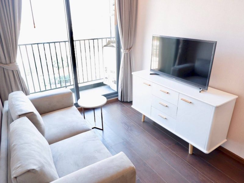 timeline_25620615_112113