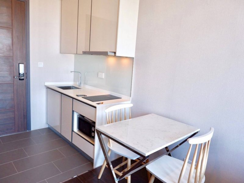 timeline_25620615_112115