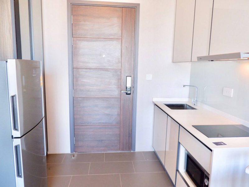 timeline_25620615_112116