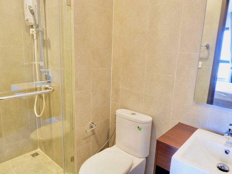 timeline_25620615_112117