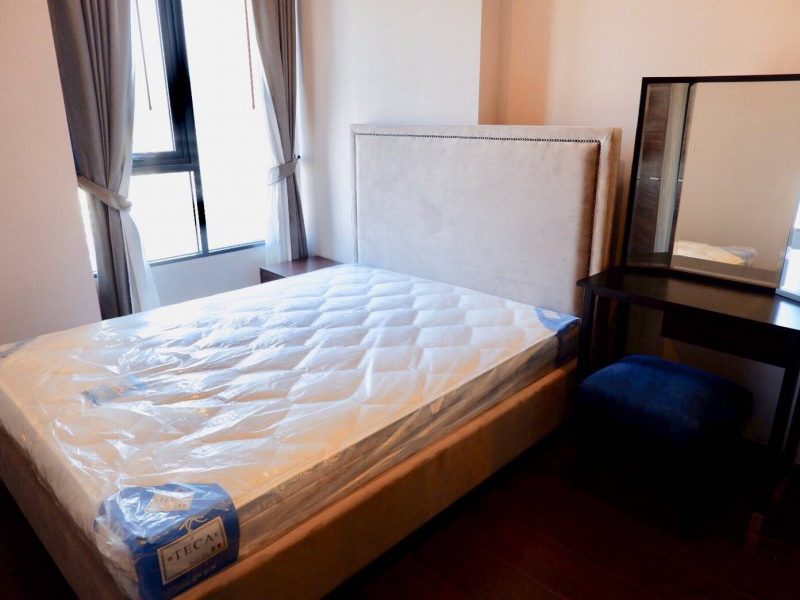 timeline_25620615_112118