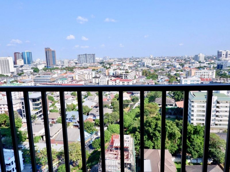 timeline_25620615_112120