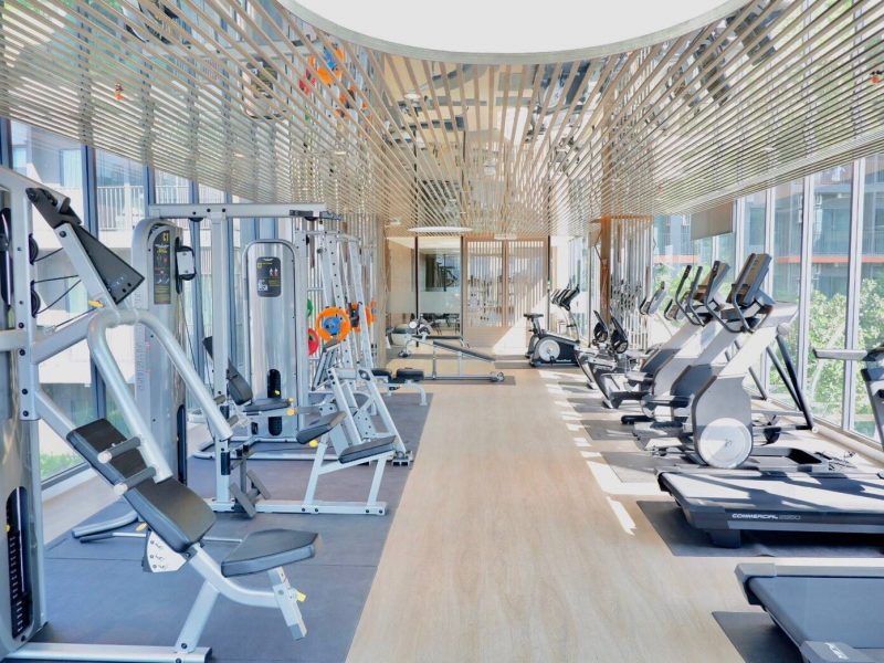 timeline_25620615_112121