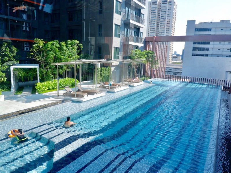 timeline_25620615_112122