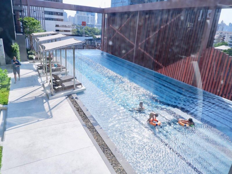 timeline_25620615_112123