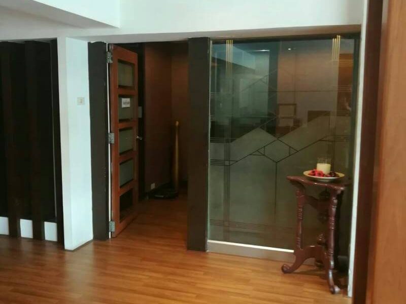 timeline_20190701_150611