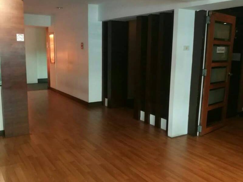 timeline_20190701_150612