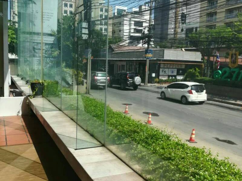 timeline_20190701_150618