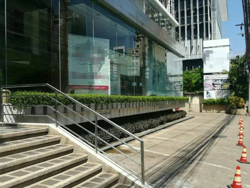 timeline_20190701_150619