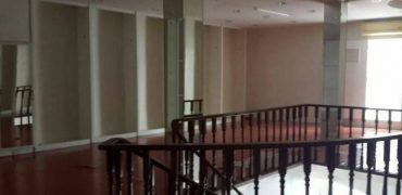 Commercial building l 96 sq.m l 1.5 k.m. to BTS Thonglor -Ekkamai (MP-639)