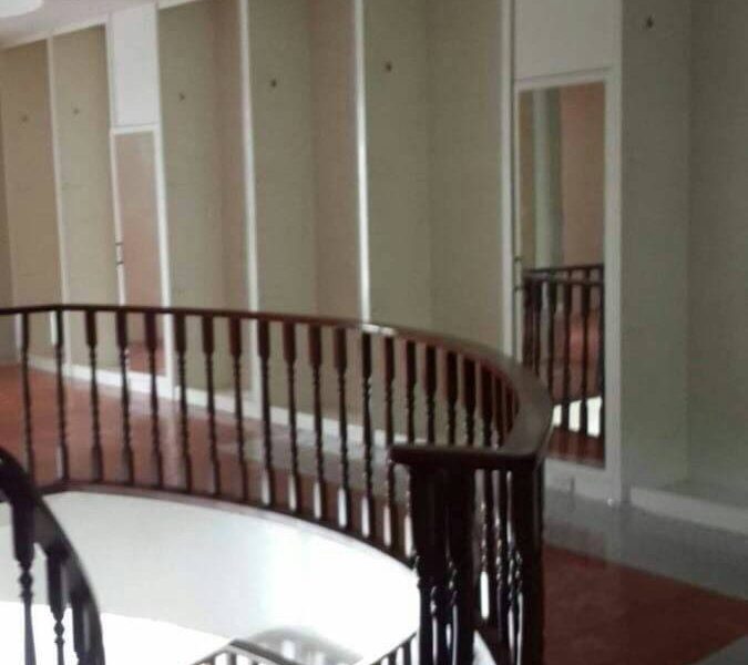 timeline_20190709_121127