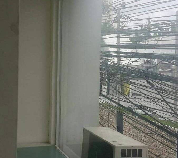 timeline_20190709_121129