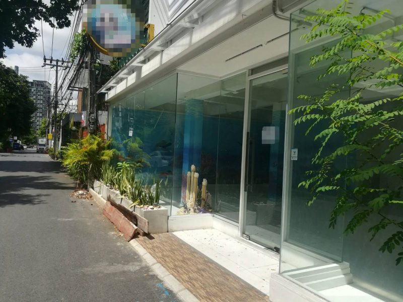 timeline_20190718_111637