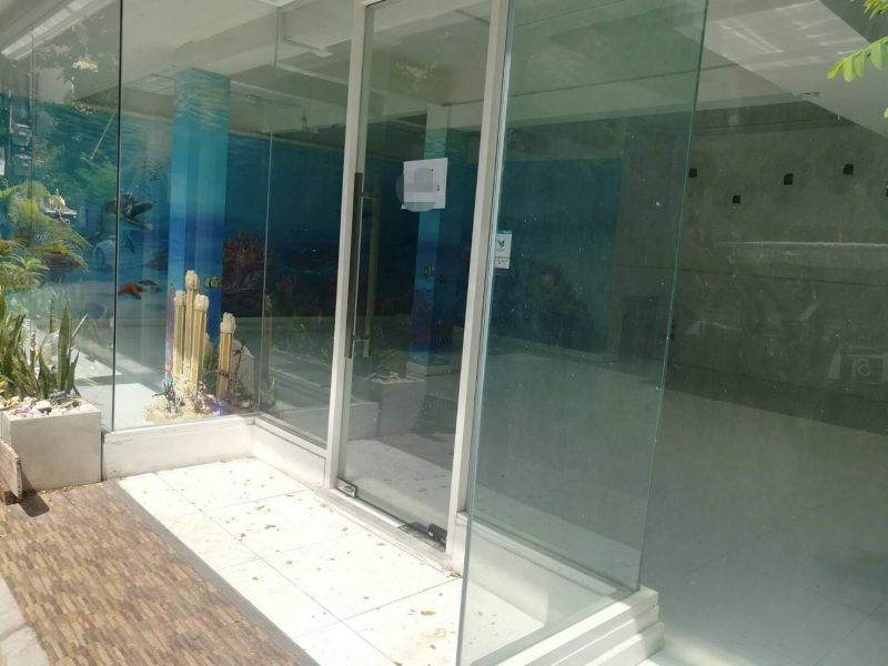 timeline_20190718_111643