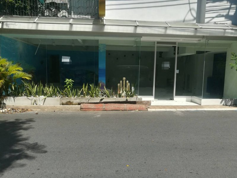 timeline_20190718_111654