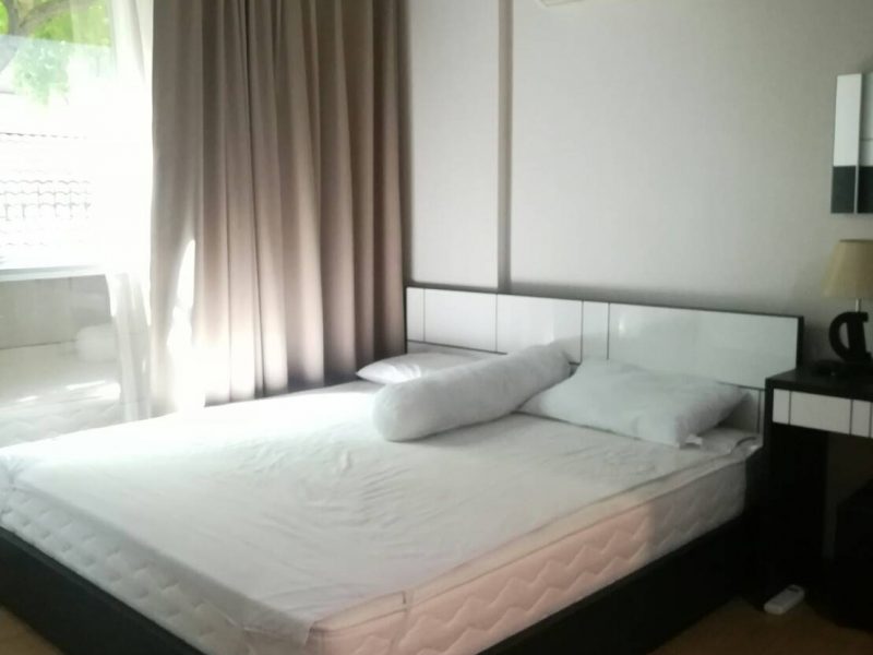 timeline_20190718_152548