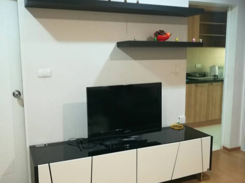 timeline_20190718_152552