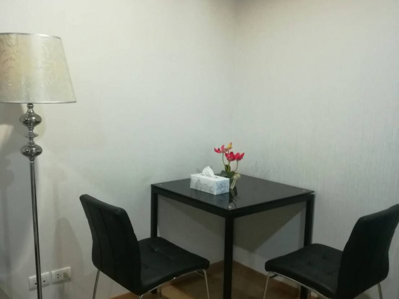 timeline_20190718_152555