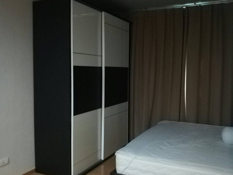 timeline_20190718_152556