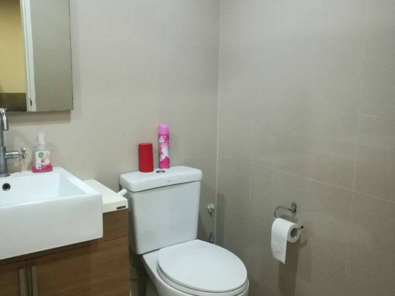 timeline_20190718_152600