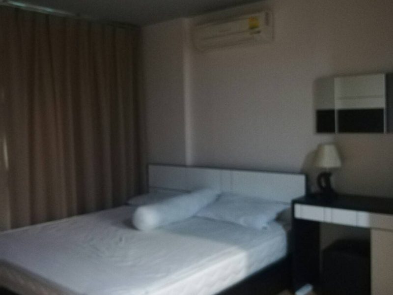 timeline_20190718_152608