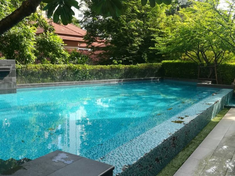 timeline_20190718_221634