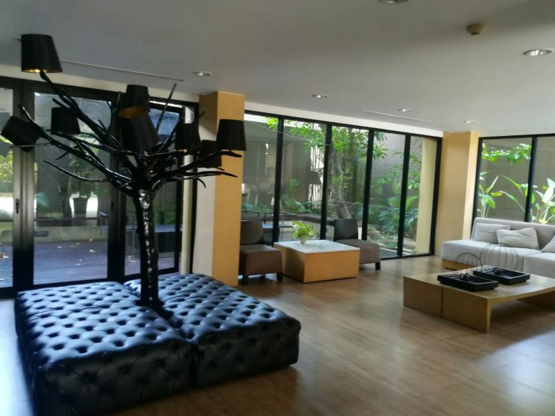 timeline_20190718_221639