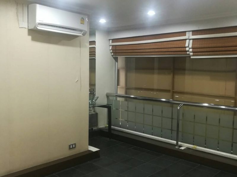 timeline_20190719_005452