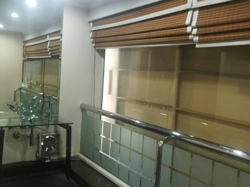 timeline_20190719_005502